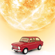 Illustration for article titled Here Are Your Top Six Summer Driving Tips